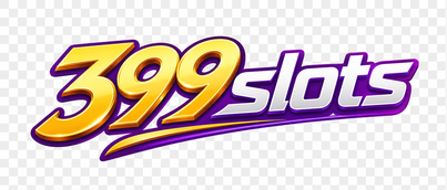 399slots